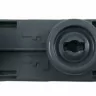 Направляющая с роликами для корзины Electrolux 1561285006