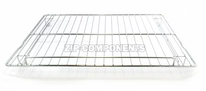 Решётка для духовки INDESIT 13600119800 570x375mm