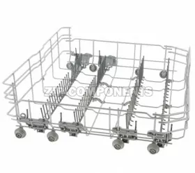 Корзина нижняя посудомоечной машины Bosch 20003053