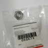 Гайка Indesit Ariston 050573