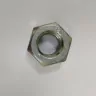 Гайка Indesit Ariston 050573