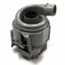 Насос циркуляционный с тэном Bosch 755078