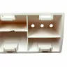 Редан (ребро барабана) Indesit 118022