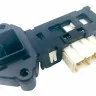 Замок люка ROLD DA069445 стиральной машины Samsung DC64-00653A