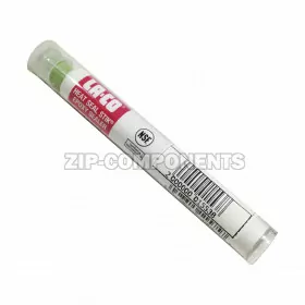Карандаш Лако L-11575