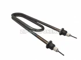 ТЭН для нагрева воды 5,0кВт 220V (115 A12/5.0 J)