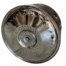 Барабан стиральной машины Whirlpool 481010727995