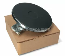 Конфорка 1500W Ø180MM