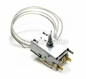 Термостат UNIVERSALE K60-P1013