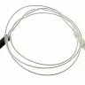 Свеча розжига L=700 конфорок для плит INDESIT ARISTON C00052951 482000022639