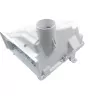 Порошкоприемник стиральной машины Beko 2416700100