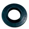 Сальник 25x47x8/11.5 GP WFK стиральной машины Indesit 014129 Candy 92445469