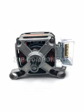 Мотор стиральной машины Beko 2849930100