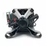 Мотор стиральной машины Beko 2849930100