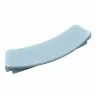 Ручка люка Samsung DC64-00561A