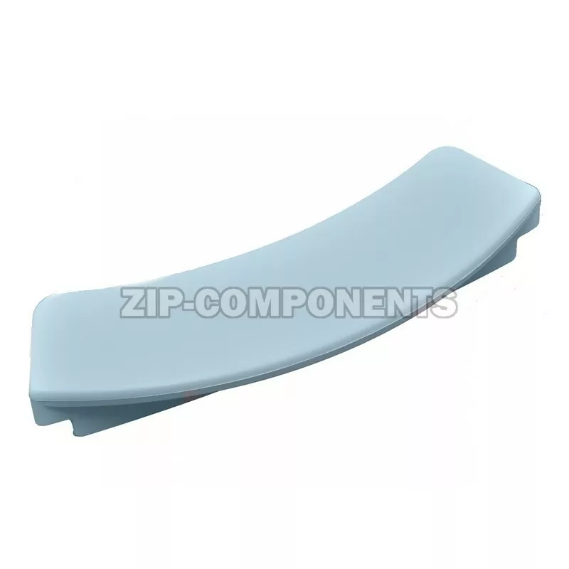 Ручка люка Samsung DC64-00561A