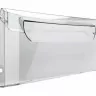Панель передняя холодильника ATLANT 774142101200