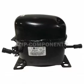 Компрессор линейный для холодильника LG TCA32130509 MA57LBJG