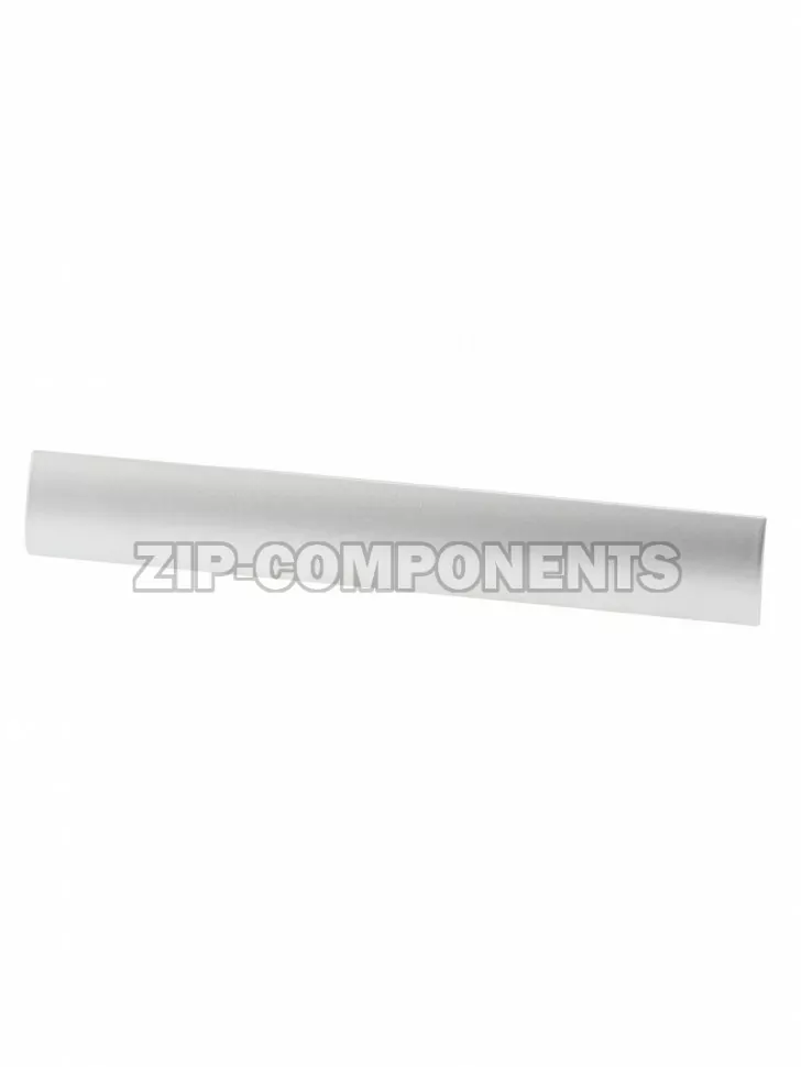 Декоративная панель для вытяжки Bosch 00420331