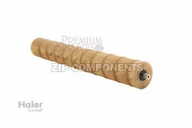 Крыльчатка (турбина) внутреннего блока Haier 0010202227