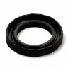 Сальник 40x62x9.5/11 Beko 2827130100 - SKL