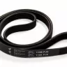 Ремень 1196J6 EL Hutchinson стиральной машины ELECTROLUX 1323531200