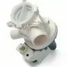 Помпа стиральной машины BEKO 2880400800