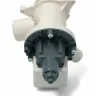 Помпа стиральной машины BEKO 2880400800