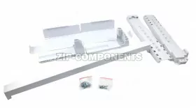 Универсальный крепеж Beko 2983010200