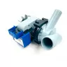 Помпа 100W GRE665 стиральной машины Bosch 00140438