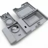 Дозатор для моющего средства Electrolux 140000775019