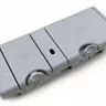 Дозатор для моющего средства Electrolux 140000775019