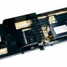 Модуль управления стиральной машины Beko 2851541450