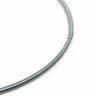 Хомут (внутренний) манжеты люка Electrolux 1325621009
