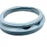 Манжета люка BEKO - 2904520100 (Italy), зам. B2828970300, 2828970200, 2828970100, 2905570100