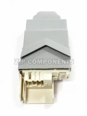 Замок люка ELECTROLUX ZANUSSI 1325560017 Оригинал