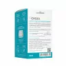 Таблетки от накипи для чайников и кофеварок, 12 шт Brezo 95678