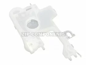 Конденсатор воды ПММ Gorenje 175490, Smeg 766610190