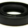 Сальник 22x40x8.5 G2 SKL Indesit - 033018