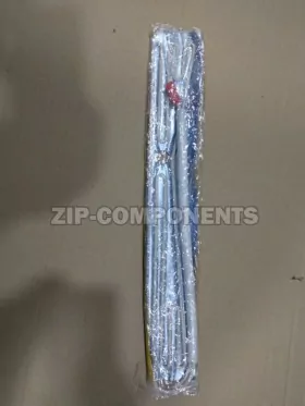 ТЭН поддона для холодильника BEKO 4557900185