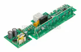 Плата управления для холодильника Indesit C00306175