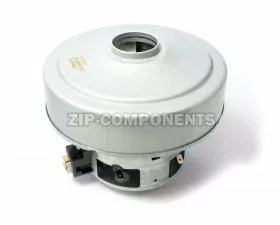 Мотор пылесоса 1800W, D-134, H-120 Samsung DJ31-00067P