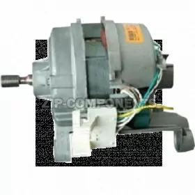 Мотор Zanussi 1247010026