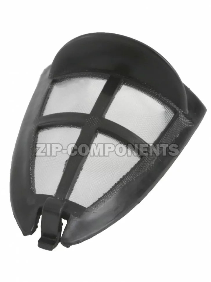 Вставка-сито для чайника Bosch 00625942