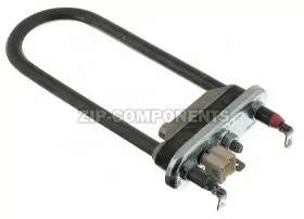 Тэн 800W с датчиком L=145 Samsung DC47-00006D