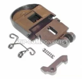 Ручка люка в сборе ARDO 719003000 651027551