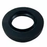 Сальник 30x52x8.5/10.5 Rolf стиральной машины Indesit 14400159400