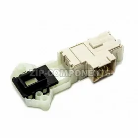 Замок люка стиральной машины LG 6601EN1003D Daewoo 3619047100