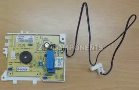 TIMER BIT100.1 143218 F2 + N1045048 ROHS зам. 111886