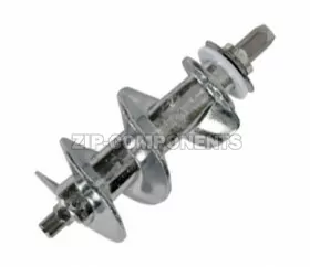 Шнек для мясорубки MOULINEX, ROWENTA, TEFAL, KRUPS, LAGOSTINA MS-651184